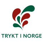 trykt i norge_Drange-iMac-2_Aug-09-123900-2023_CaseConflict